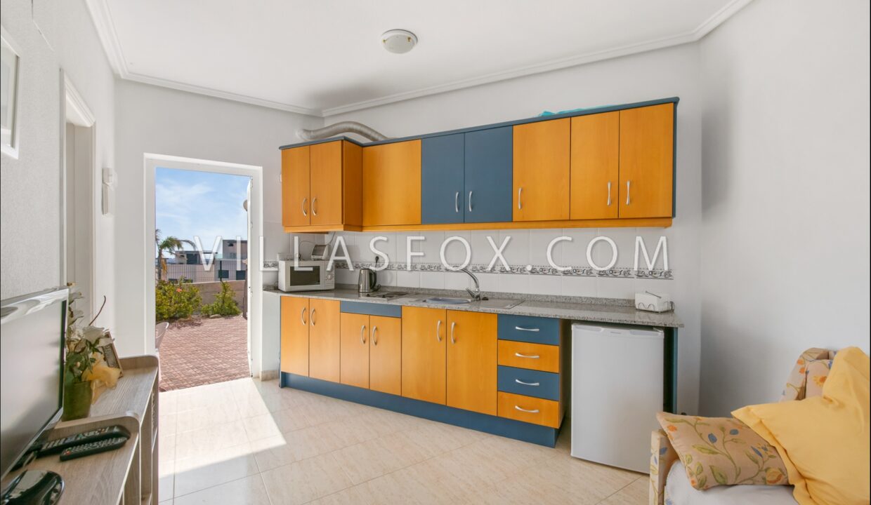1150_los_pinos_studio_apartment_for_sale_san_miguel_de_salinas_villas_fox-05