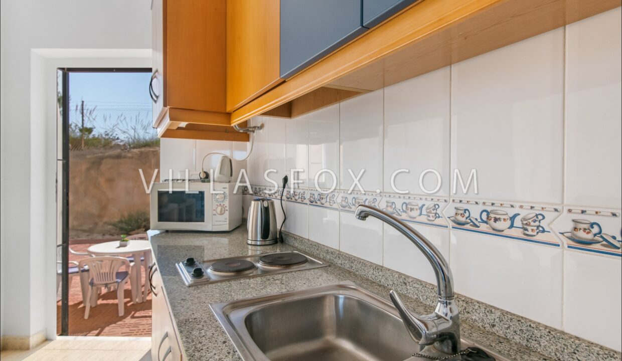 1150_los_pinos_studio_apartment_for_sale_san_miguel_de_salinas_villas_fox-07