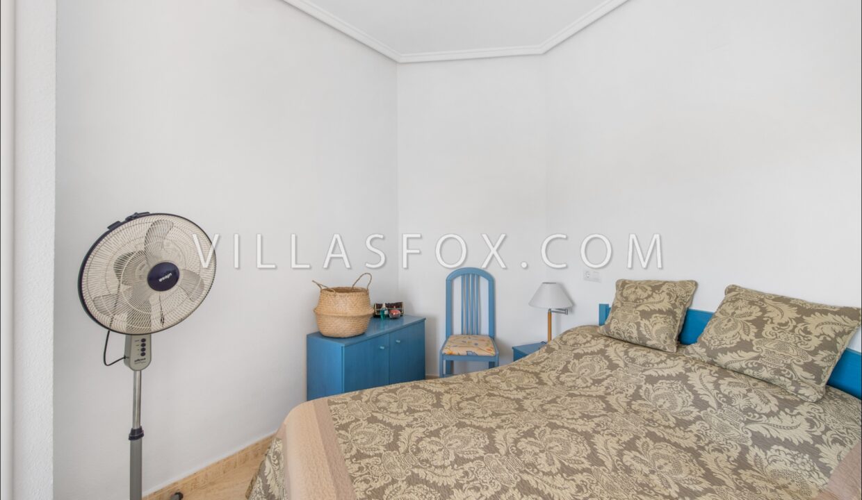 1150_los_pinos_studio_apartment_for_sale_san_miguel_de_salinas_villas_fox-08