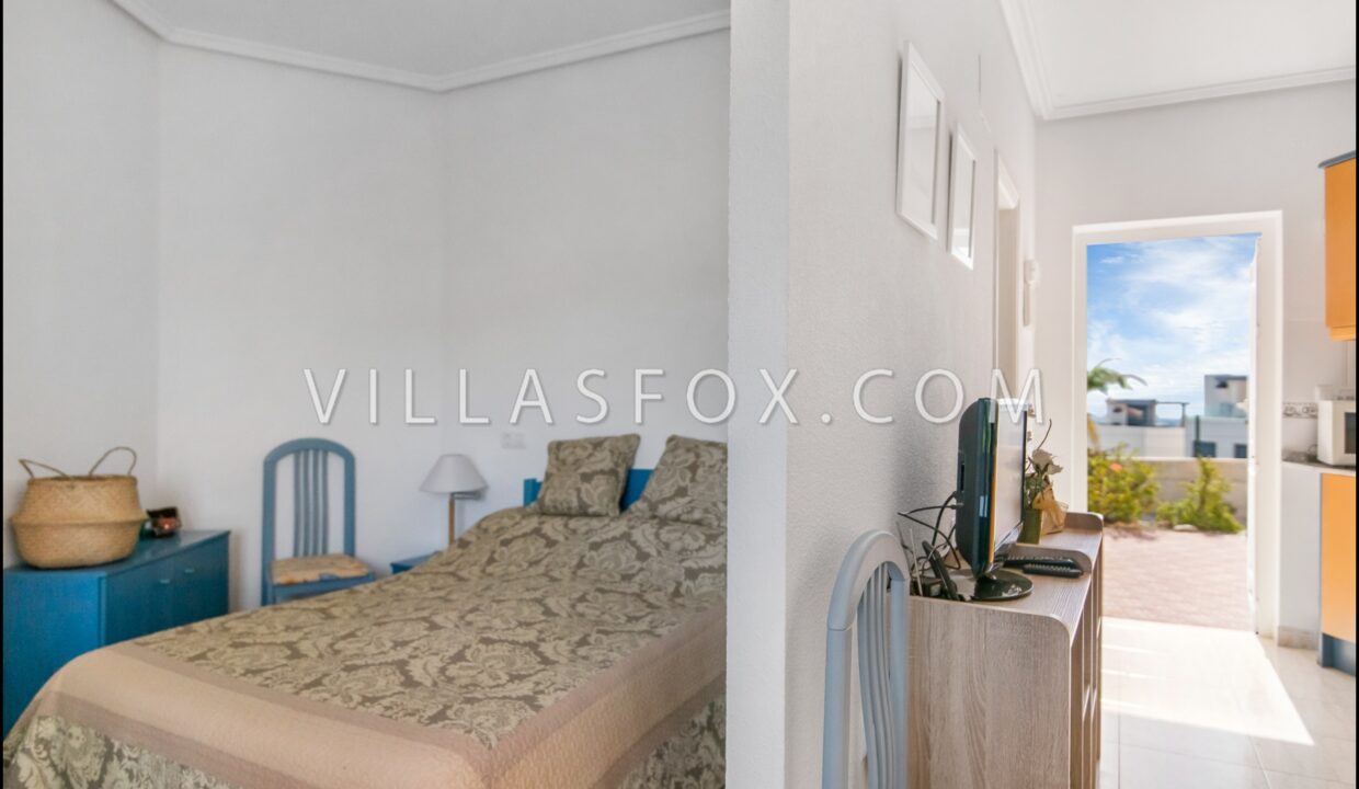 1150_los_pinos_studio_apartment_for_sale_san_miguel_de_salinas_villas_fox-10