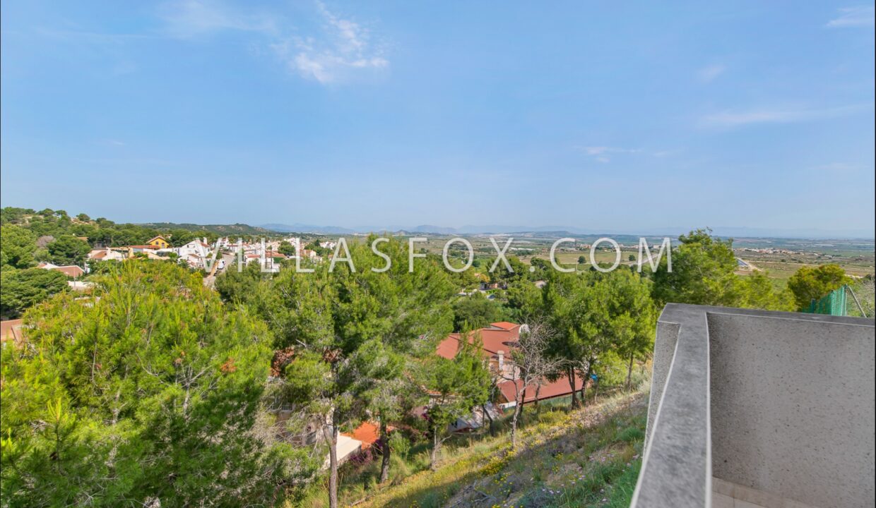 1150_los_pinos_studio_apartment_for_sale_san_miguel_de_salinas_villas_fox-11