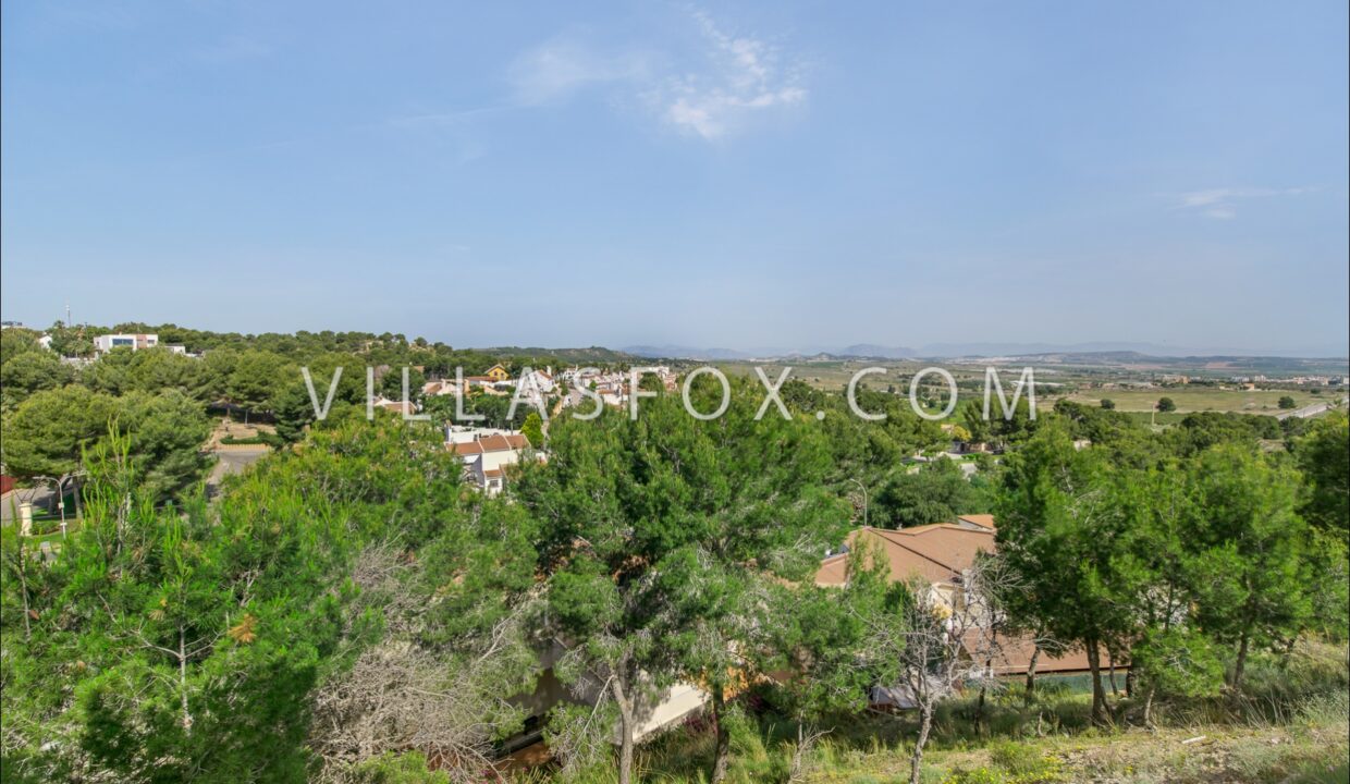 1150_los_pinos_studio_apartment_for_sale_san_miguel_de_salinas_villas_fox-12
