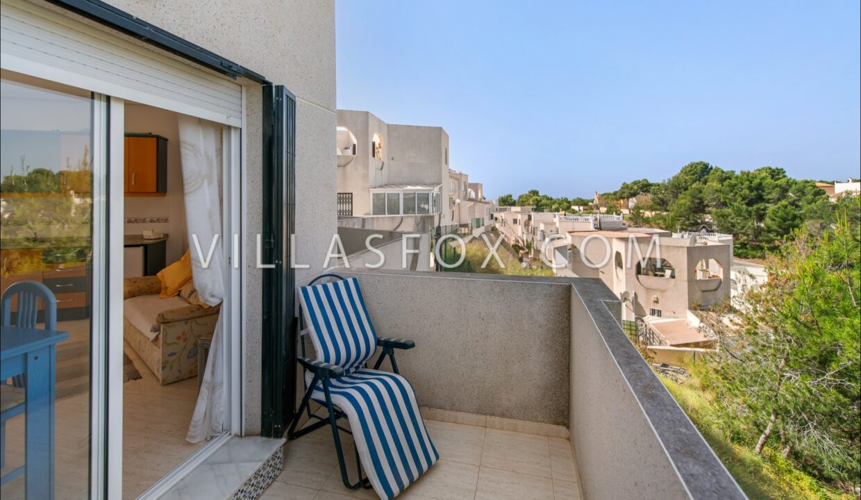 1150_los_pinos_studio_apartment_for_sale_san_miguel_de_salinas_villas_fox-13