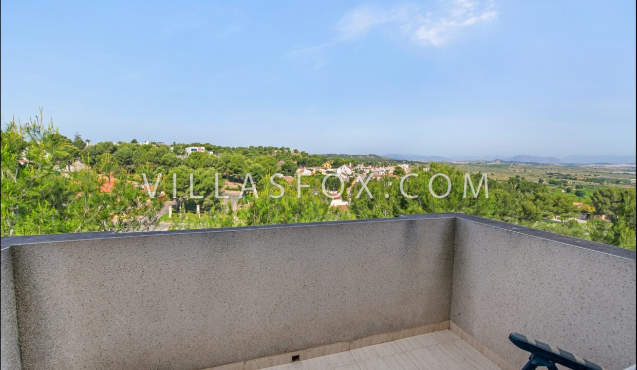 1150_los_pinos_studio_apartment_for_sale_san_miguel_de_salinas_villas_fox-14