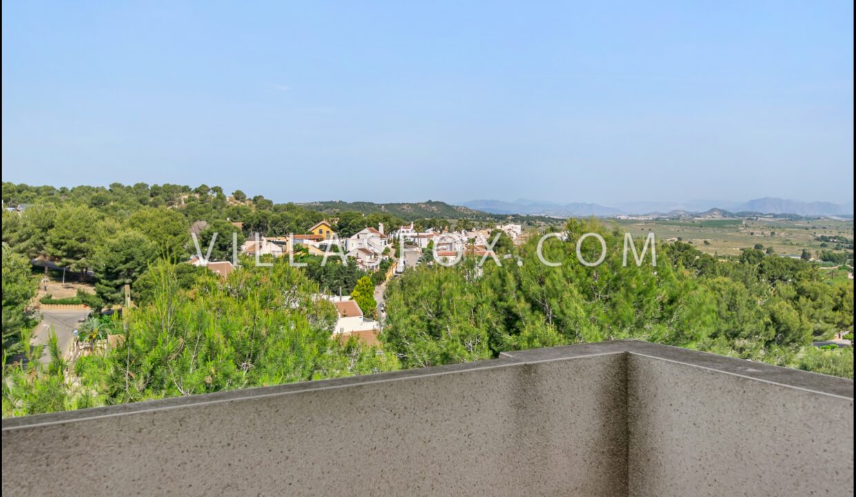 1150_los_pinos_studio_apartment_for_sale_san_miguel_de_salinas_villas_fox-15