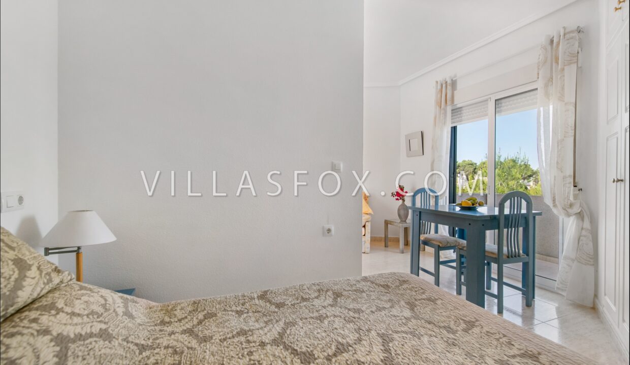 1150_los_pinos_studio_apartment_for_sale_san_miguel_de_salinas_villas_fox-16