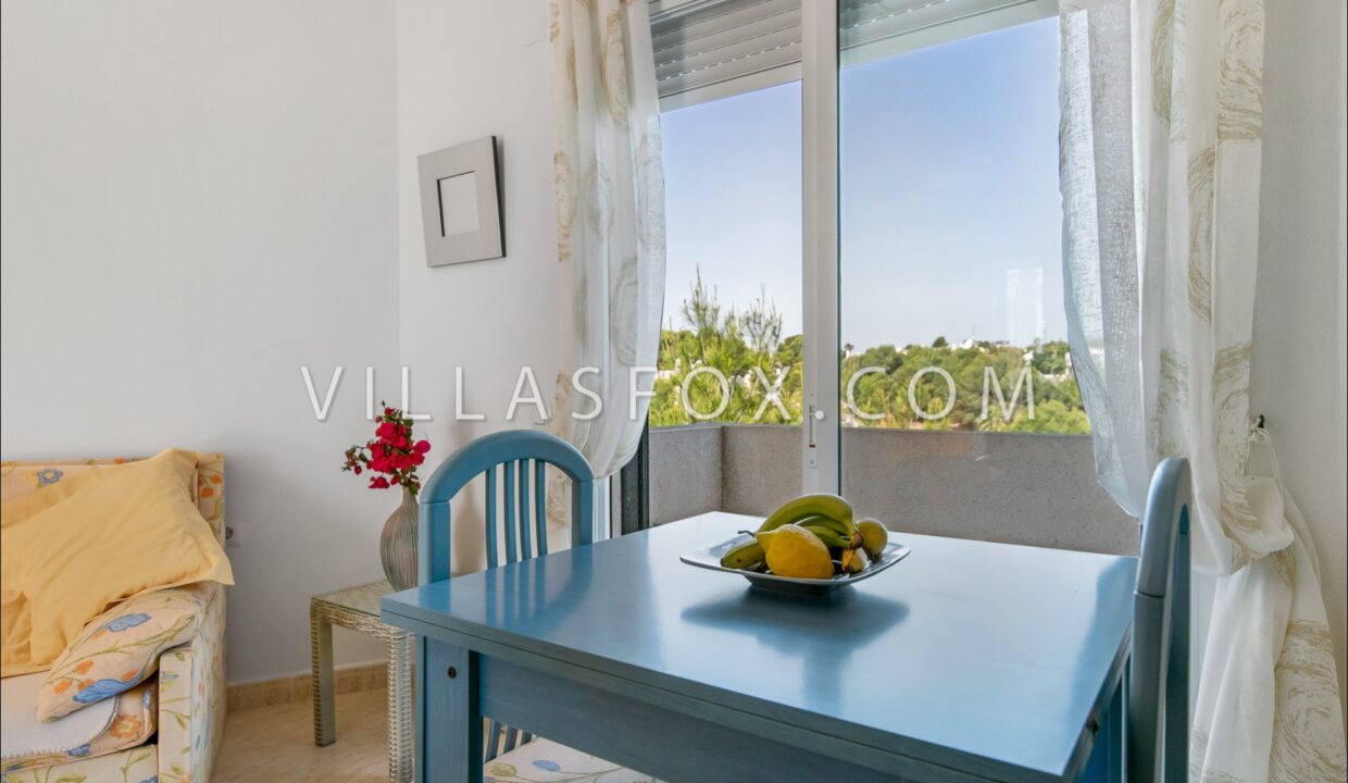1150_los_pinos_studio_apartment_for_sale_san_miguel_de_salinas_villas_fox-17