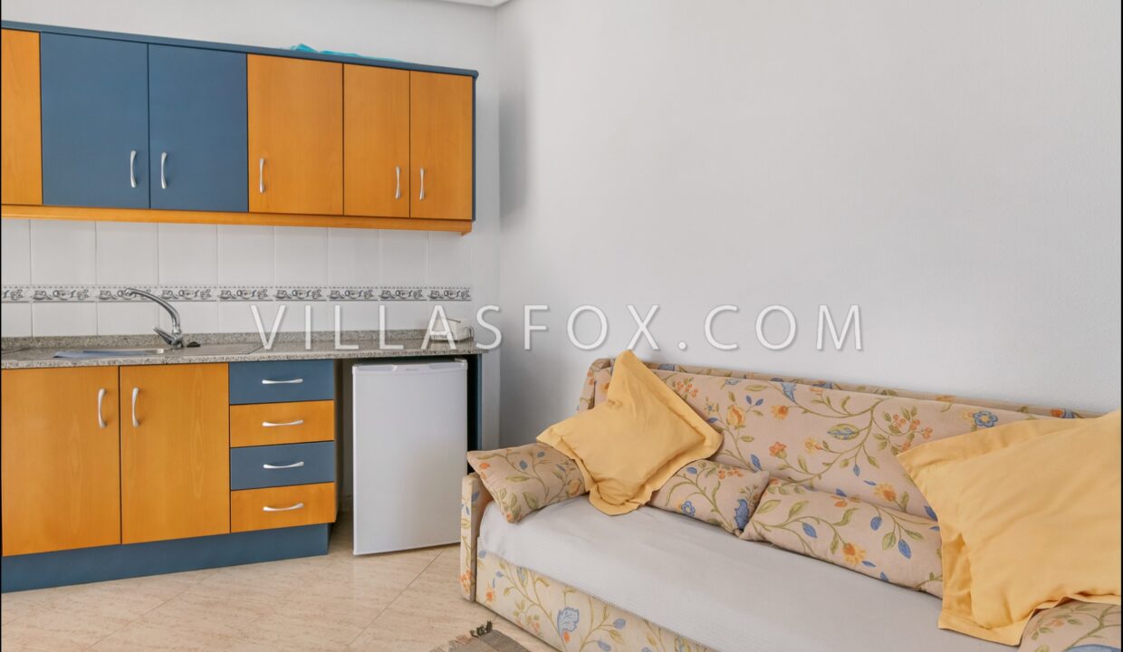 1150_los_pinos_studio_apartment_for_sale_san_miguel_de_salinas_villas_fox-18