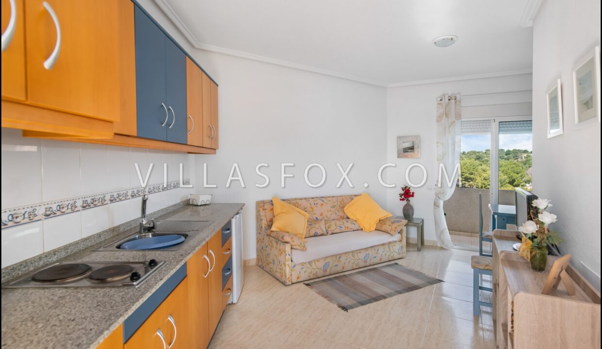 1150_los_pinos_studio_apartment_for_sale_san_miguel_de_salinas_villas_fox-19