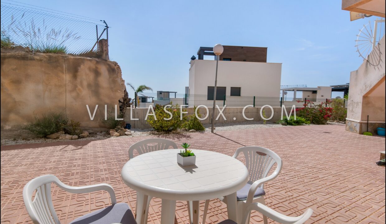 1150_los_pinos_studio_apartment_for_sale_san_miguel_de_salinas_villas_fox-20