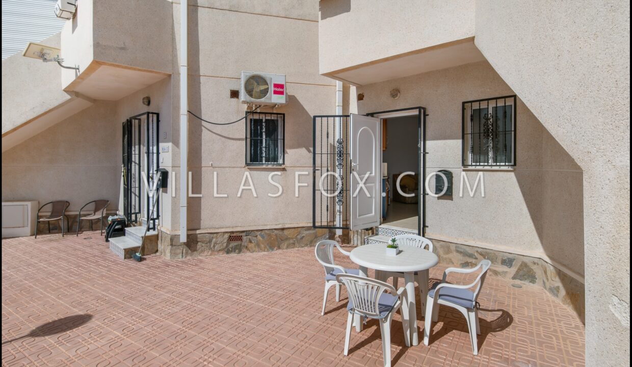 1150_los_pinos_studio_apartment_for_sale_san_miguel_de_salinas_villas_fox-21