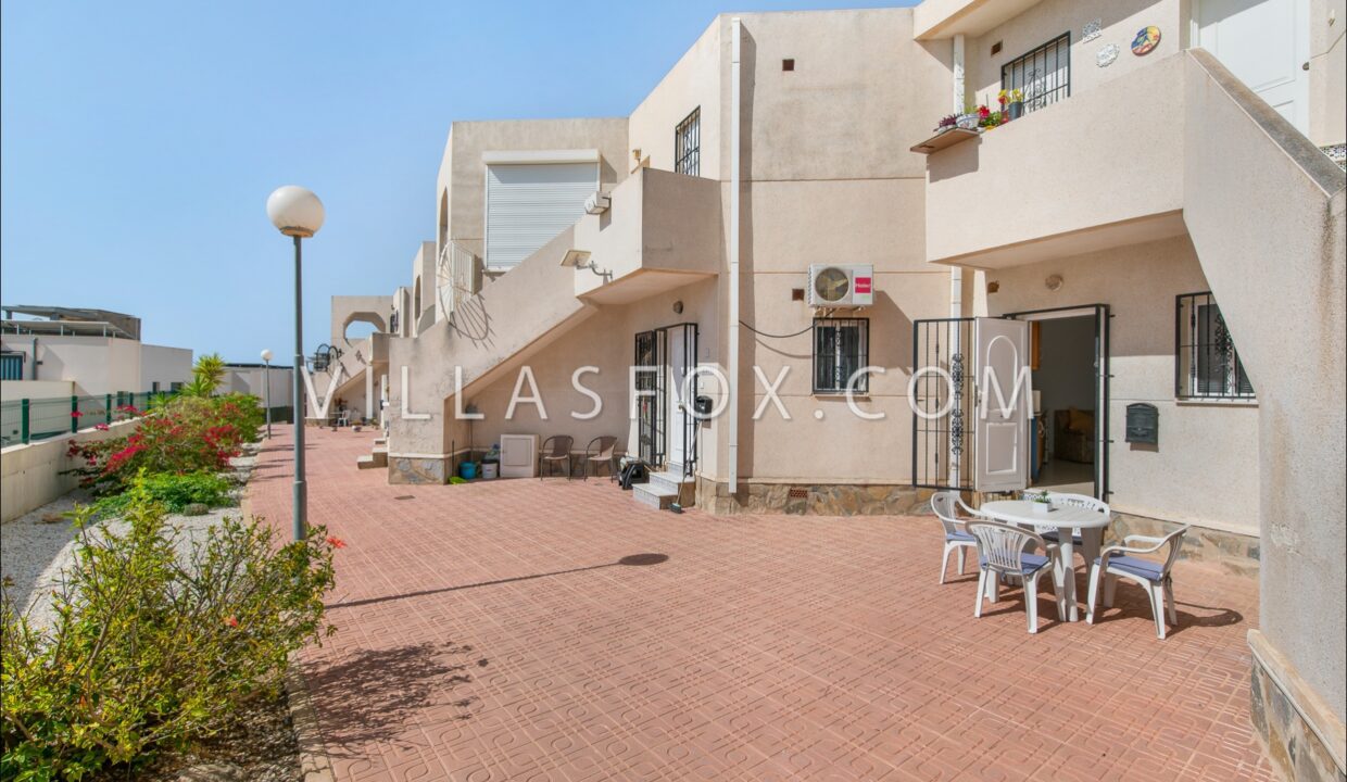 1150_los_pinos_studio_apartment_for_sale_san_miguel_de_salinas_villas_fox-22
