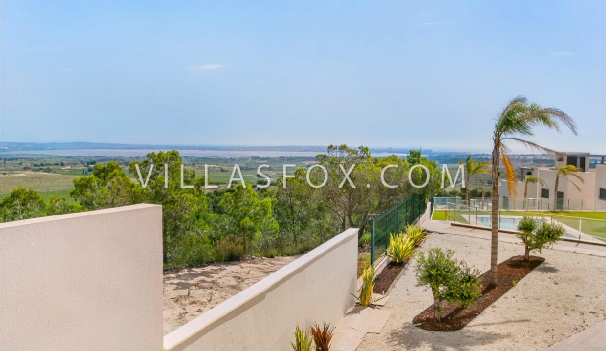 1150_los_pinos_studio_apartment_for_sale_san_miguel_de_salinas_villas_fox-23