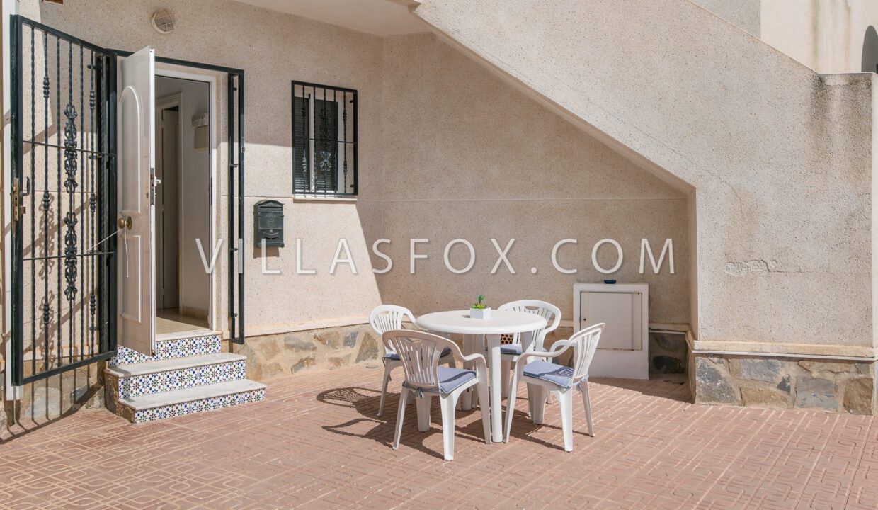 1150_los_pinos_studio_apartment_for_sale_san_miguel_de_salinas_villas_fox-24