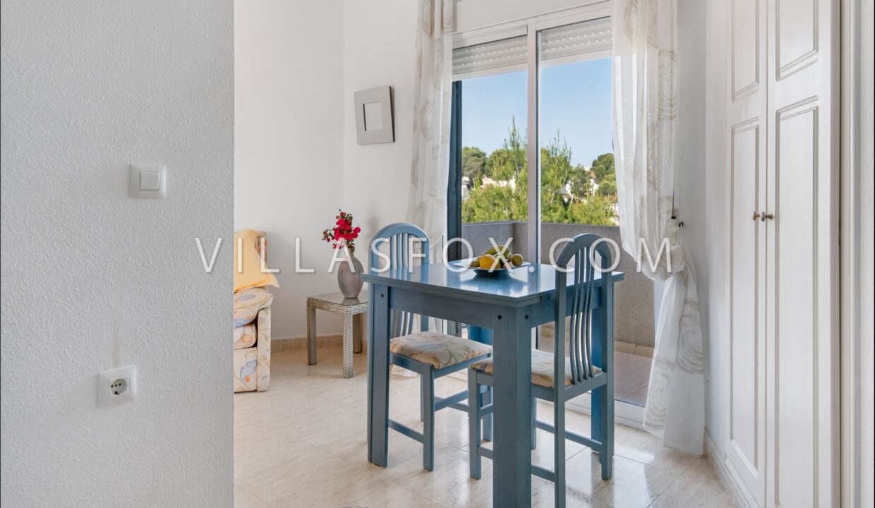1150_los_pinos_studio_apartment_for_sale_san_miguel_de_salinas_villas_fox-26