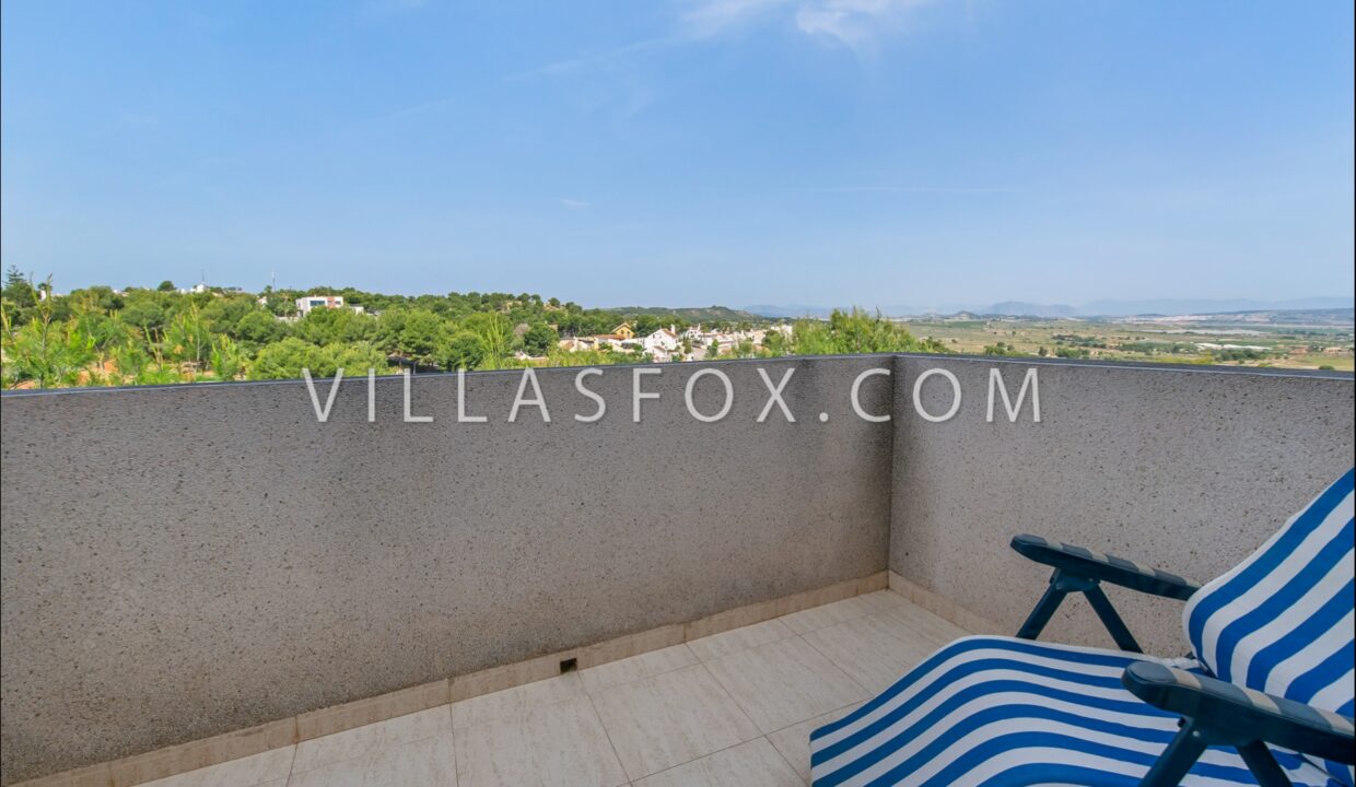 1150_los_pinos_studio_apartment_for_sale_san_miguel_de_salinas_villas_fox-27