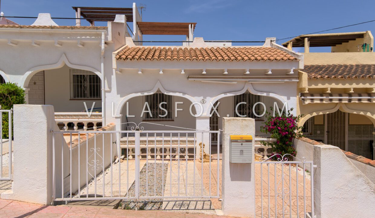 11521653075928BalcondelaCostatownhouseforsalebyVillasFox-18