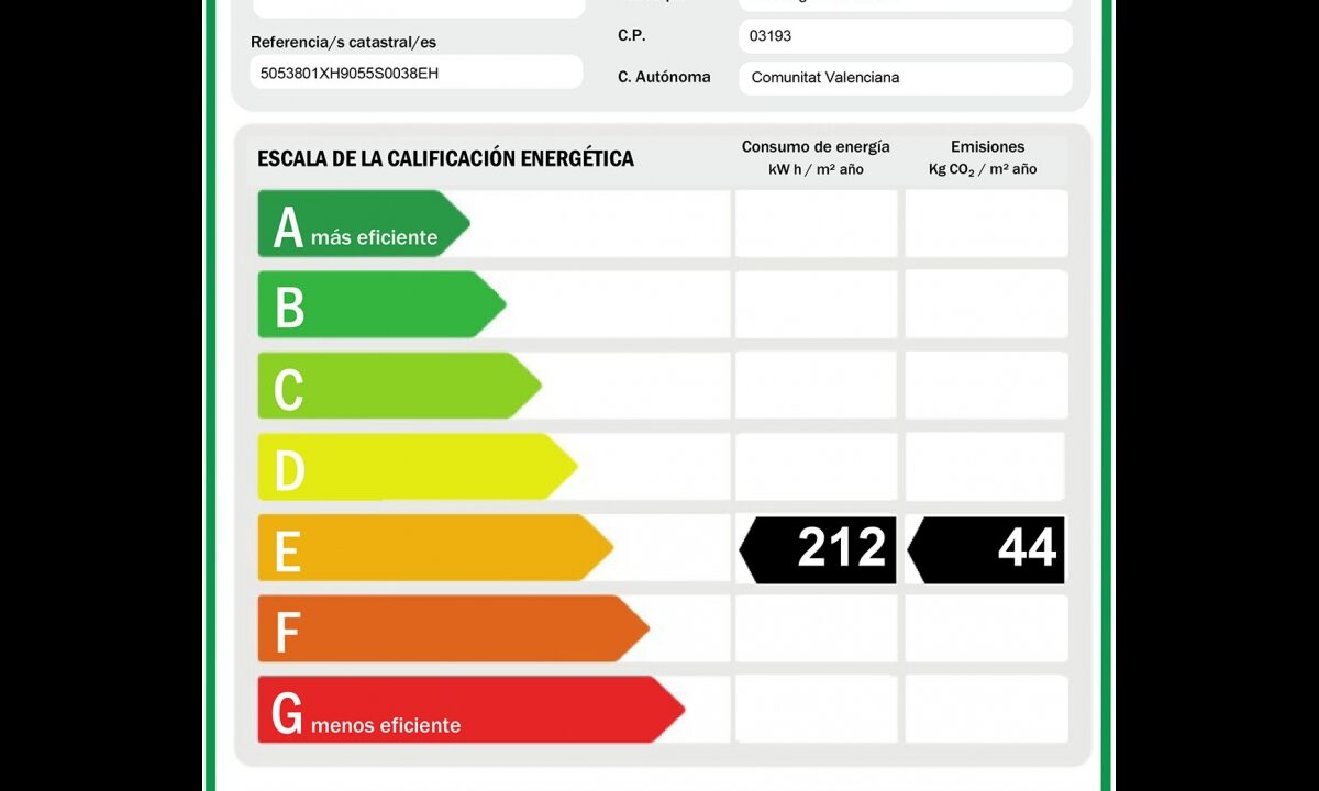 11521654702600ref1152CEE