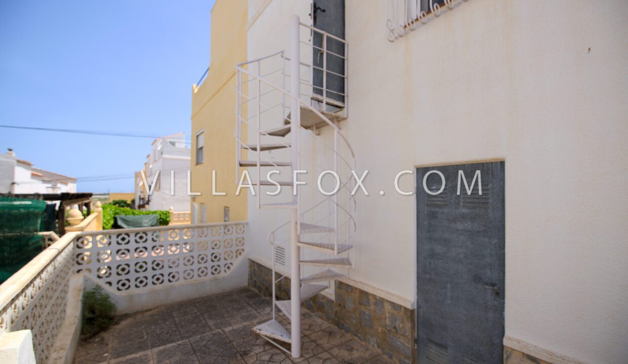 1152_balcon_de_la_costa_townhouse_for_sale_by_villas_fox-10