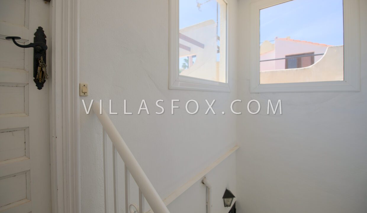 1152_balcon_de_la_costa_townhouse_for_sale_by_villas_fox-11