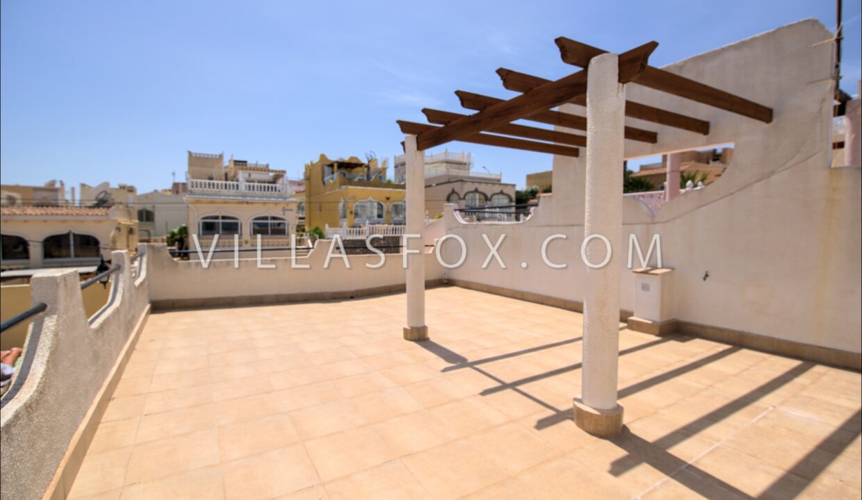 1152_balcon_de_la_costa_townhouse_for_sale_by_villas_fox-12