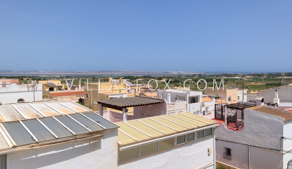 1152_balcon_de_la_costa_townhouse_for_sale_by_villas_fox-13