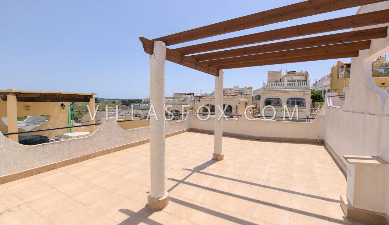 1152_balcon_de_la_costa_townhouse_for_sale_by_villas_fox-14