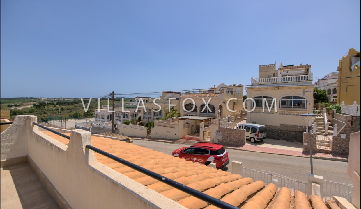 1152_balcon_de_la_costa_townhouse_for_sale_by_villas_fox-15