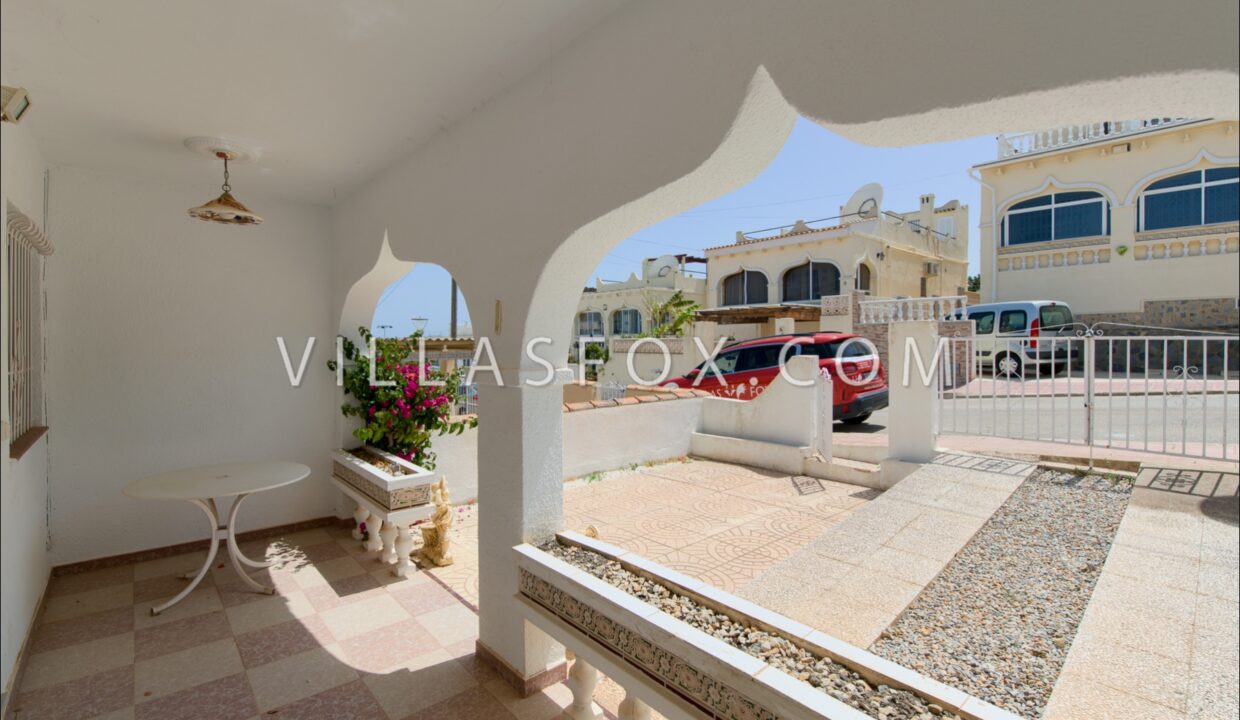 1152_balcon_de_la_costa_townhouse_for_sale_by_villas_fox-16