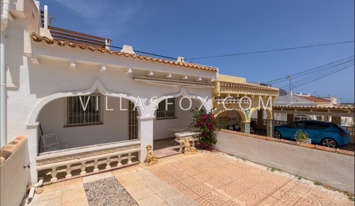 1152_balcon_de_la_costa_townhouse_for_sale_by_villas_fox-17