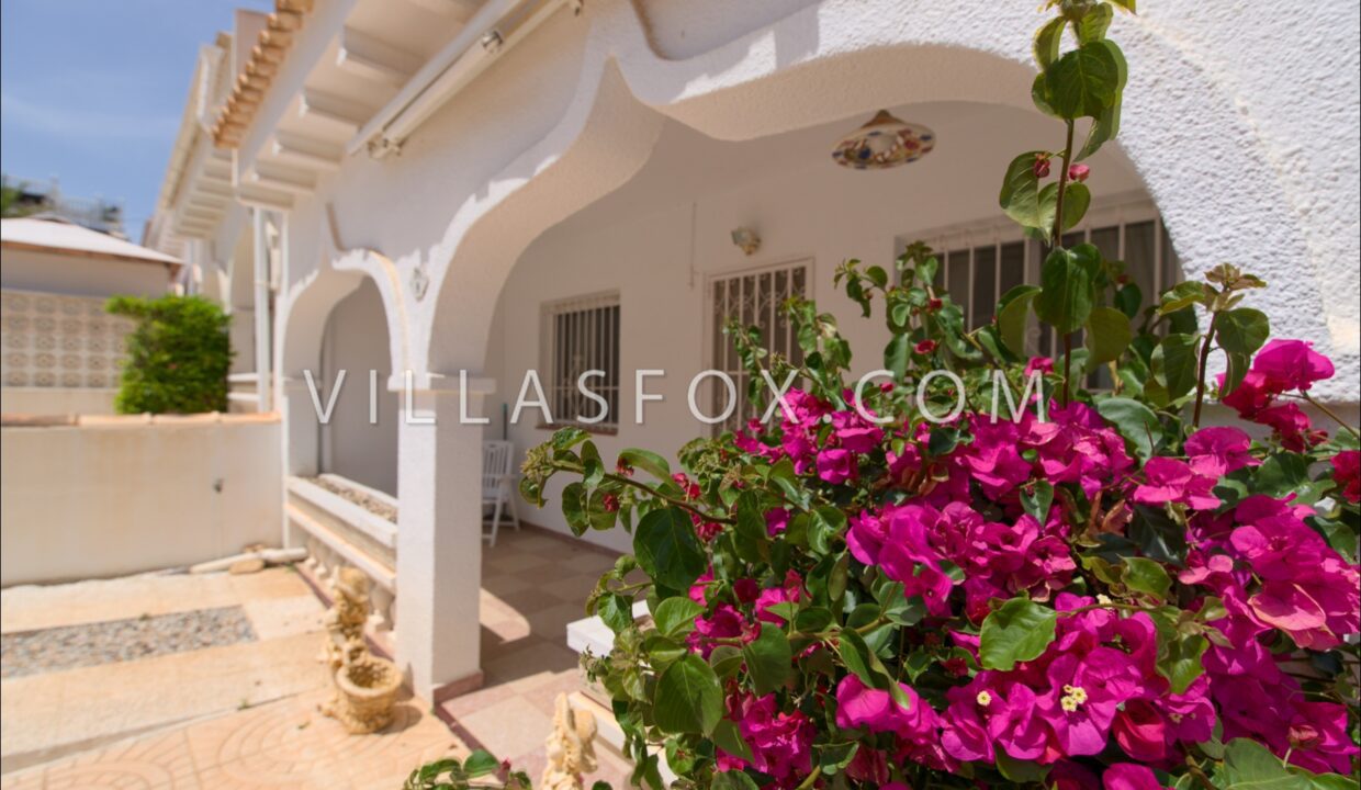 1152_balcon_de_la_costa_townhouse_for_sale_by_villas_fox-19