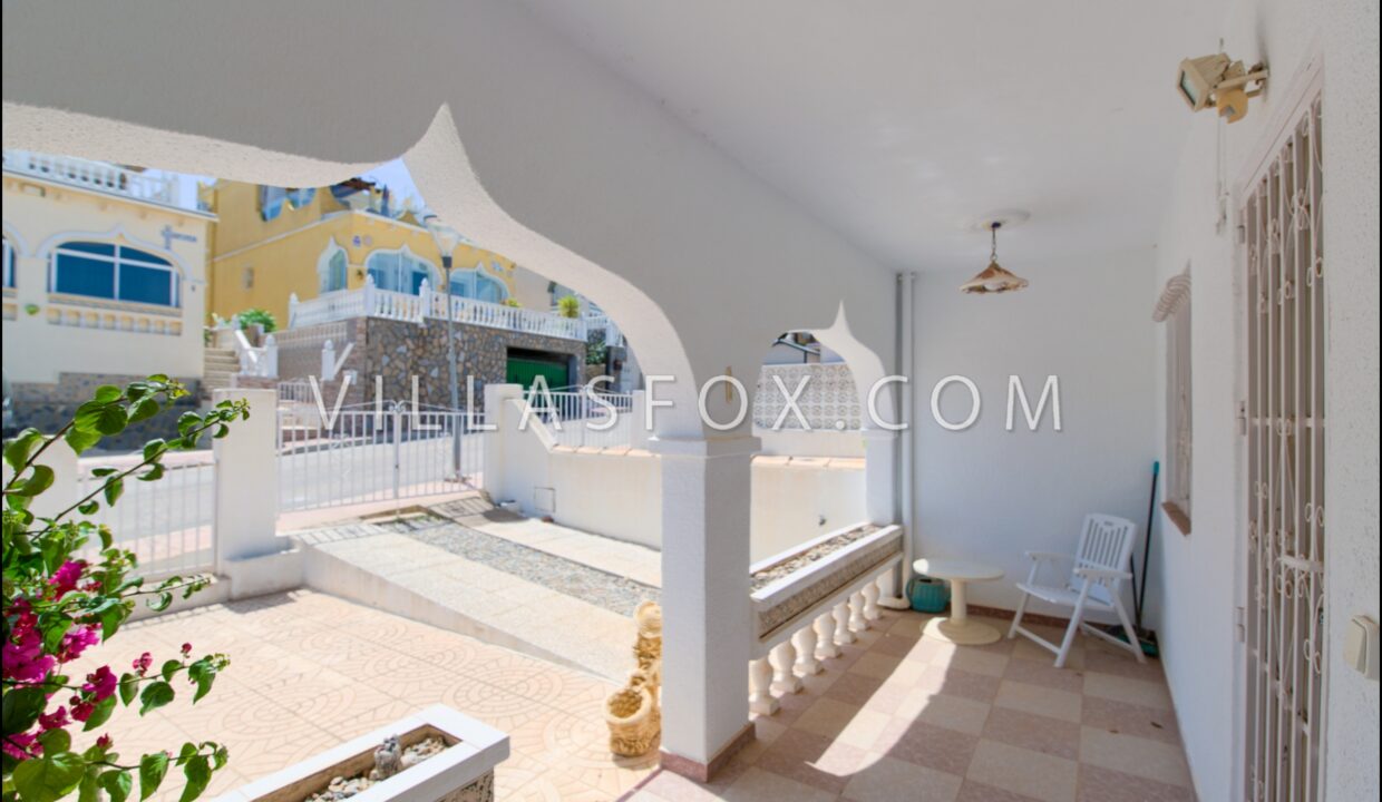 1152_balcon_de_la_costa_townhouse_for_sale_by_villas_fox-20