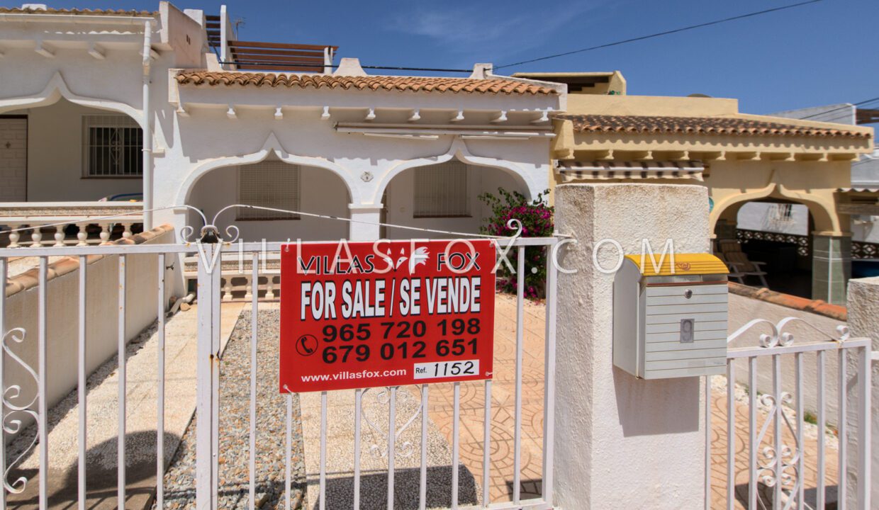 1152_balcon_de_la_costa_townhouse_for_sale_by_villas_fox-22
