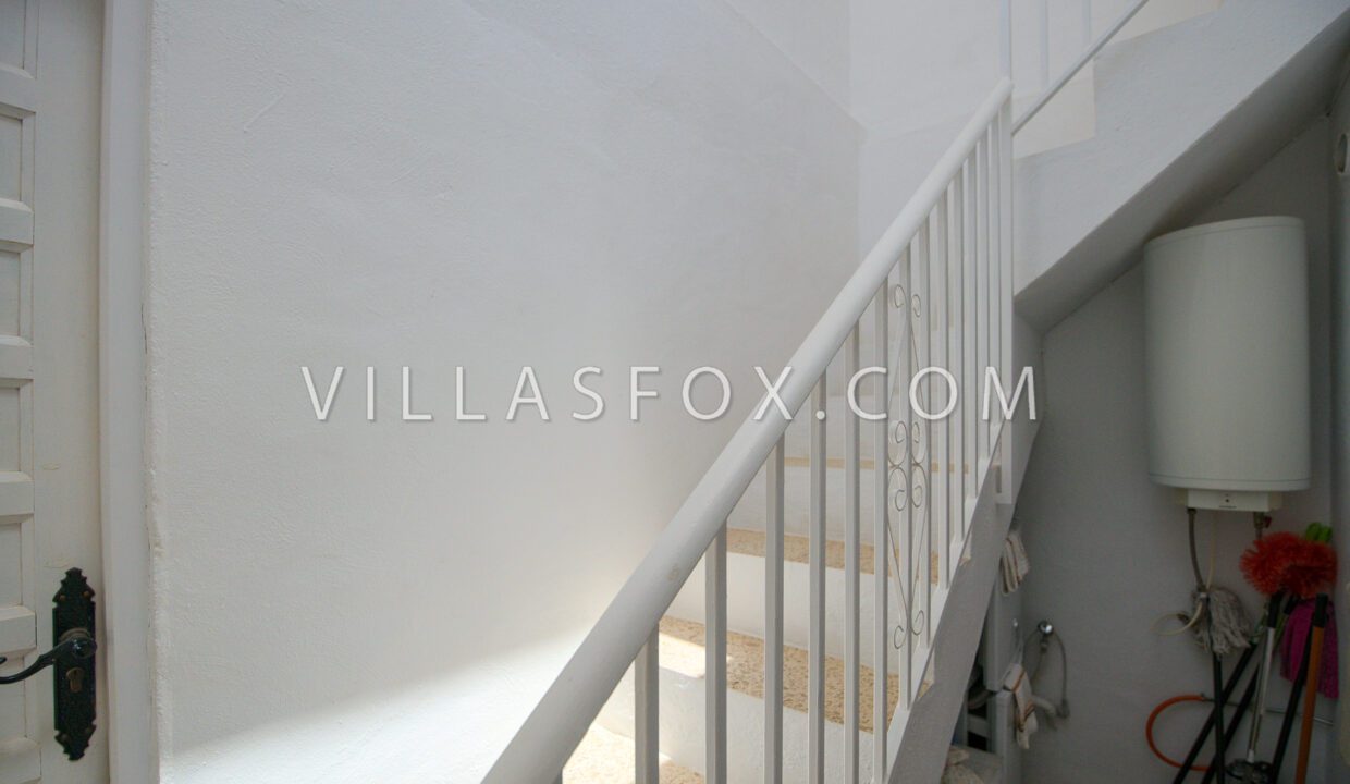 1152_balcon_de_la_costa_townhouse_for_sale_by_villas_fox-7