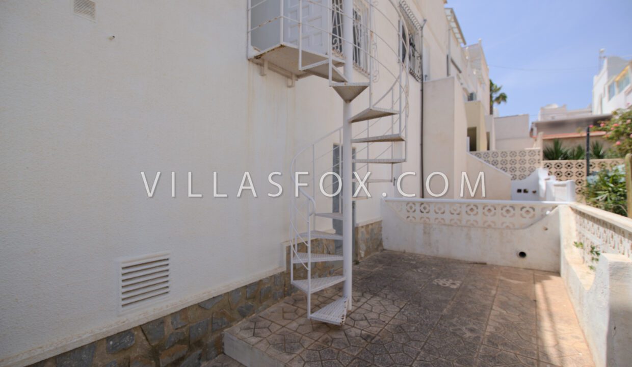 1152_balcon_de_la_costa_townhouse_for_sale_by_villas_fox-9