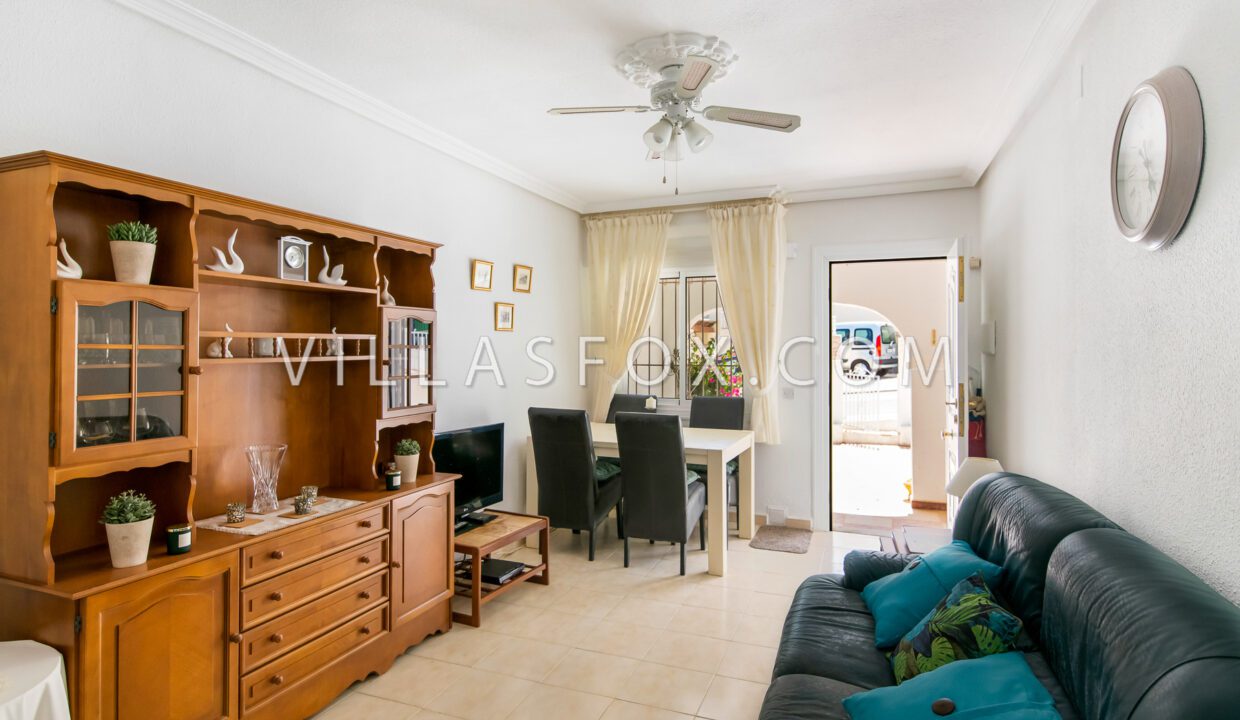1152_townhouse_balcon_de_la_costa_blanca_san_miguel_de_salinas-01