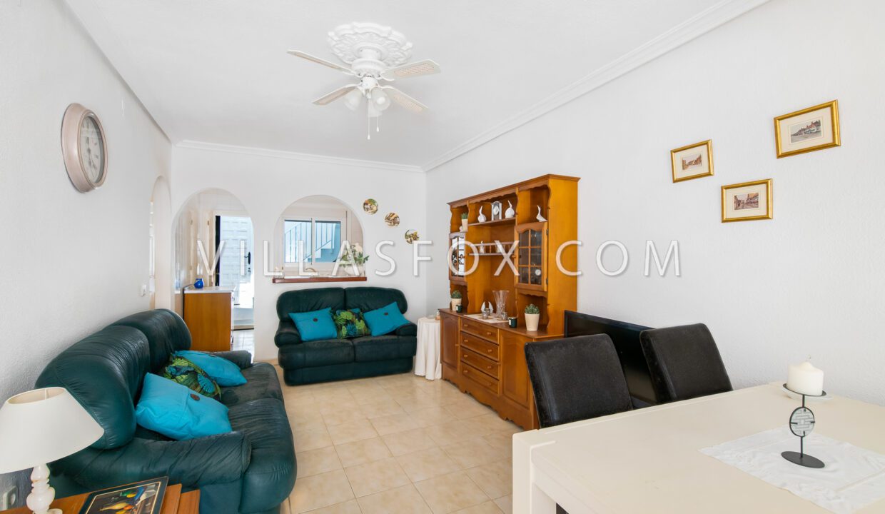 1152_townhouse_balcon_de_la_costa_blanca_san_miguel_de_salinas-03