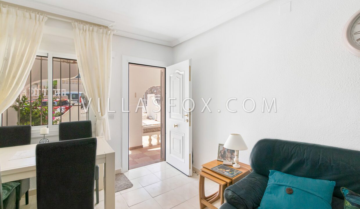 1152_townhouse_balcon_de_la_costa_blanca_san_miguel_de_salinas-05