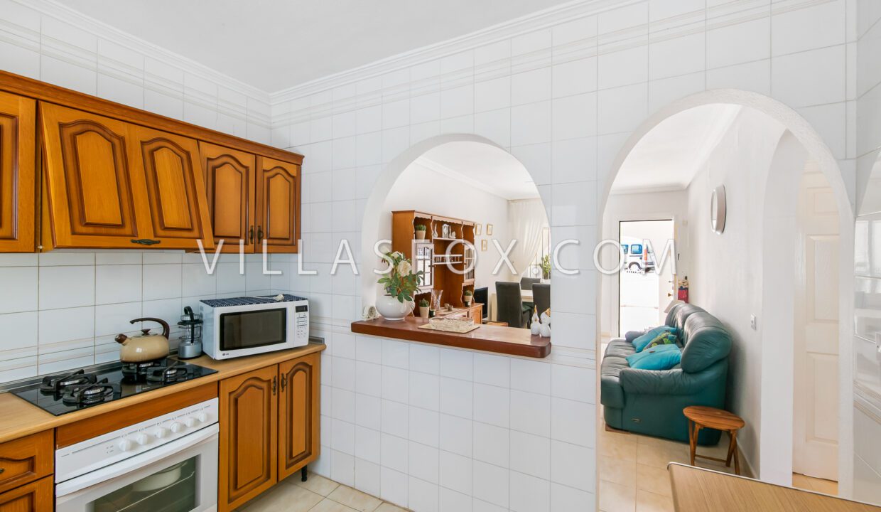 1152_townhouse_balcon_de_la_costa_blanca_san_miguel_de_salinas-07