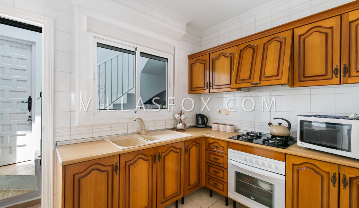 1152_townhouse_balcon_de_la_costa_blanca_san_miguel_de_salinas-08