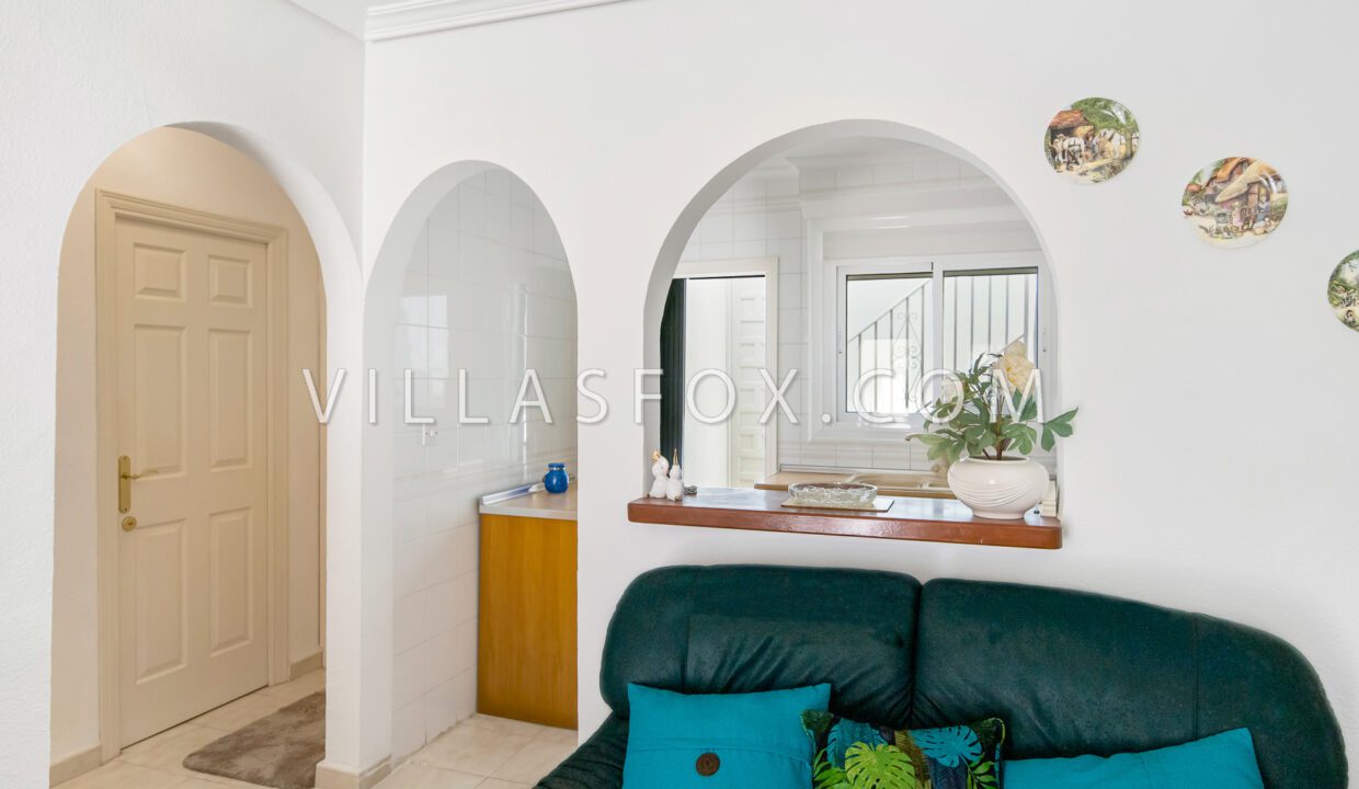 1152_townhouse_balcon_de_la_costa_blanca_san_miguel_de_salinas-09