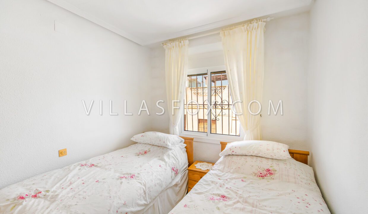 1152_townhouse_balcon_de_la_costa_blanca_san_miguel_de_salinas-11