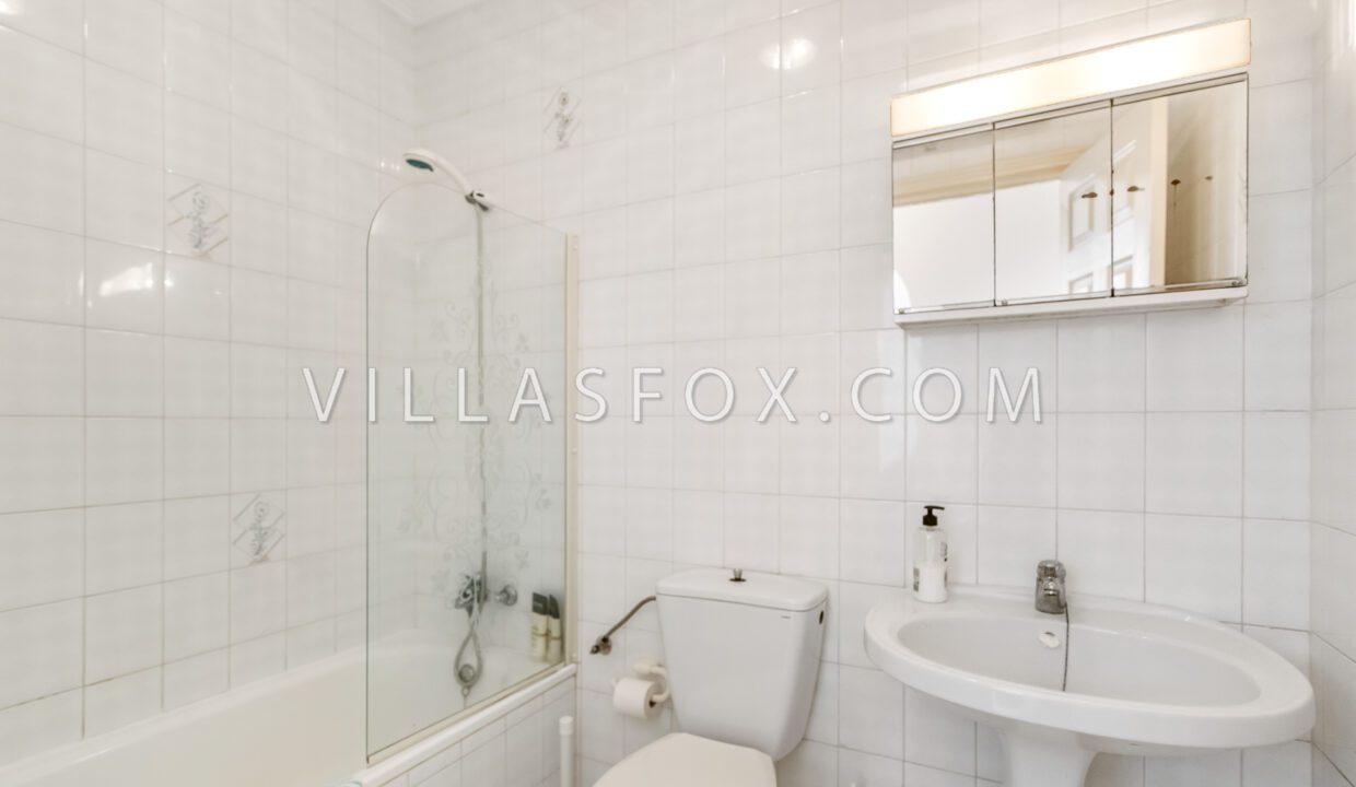 1152_townhouse_balcon_de_la_costa_blanca_san_miguel_de_salinas-12