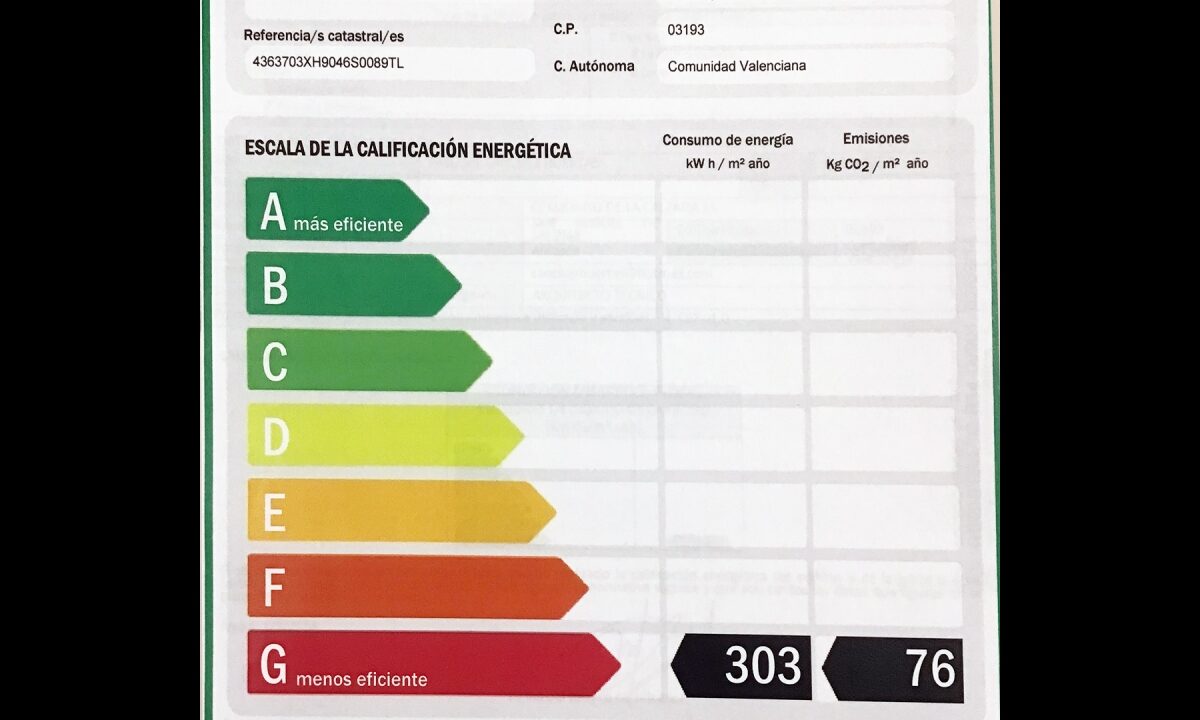 11531653580294ref1153CEE