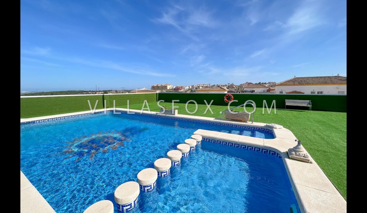 1153_costa_paraiso_iv_swimming_pool_san_miguel_de_salinas-12