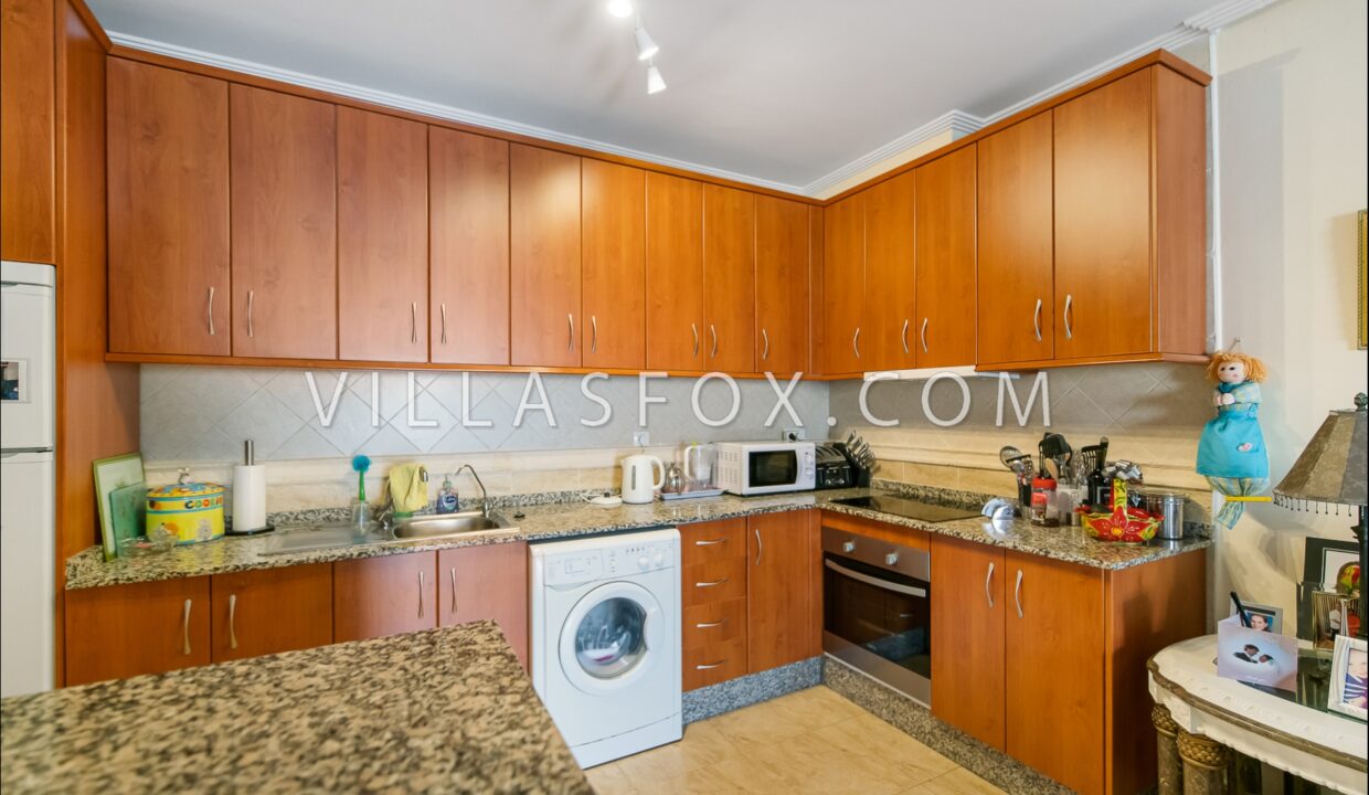 1153_costa_paraiso_iv_top-floor_apartment_san_miguel_de_salinas-01