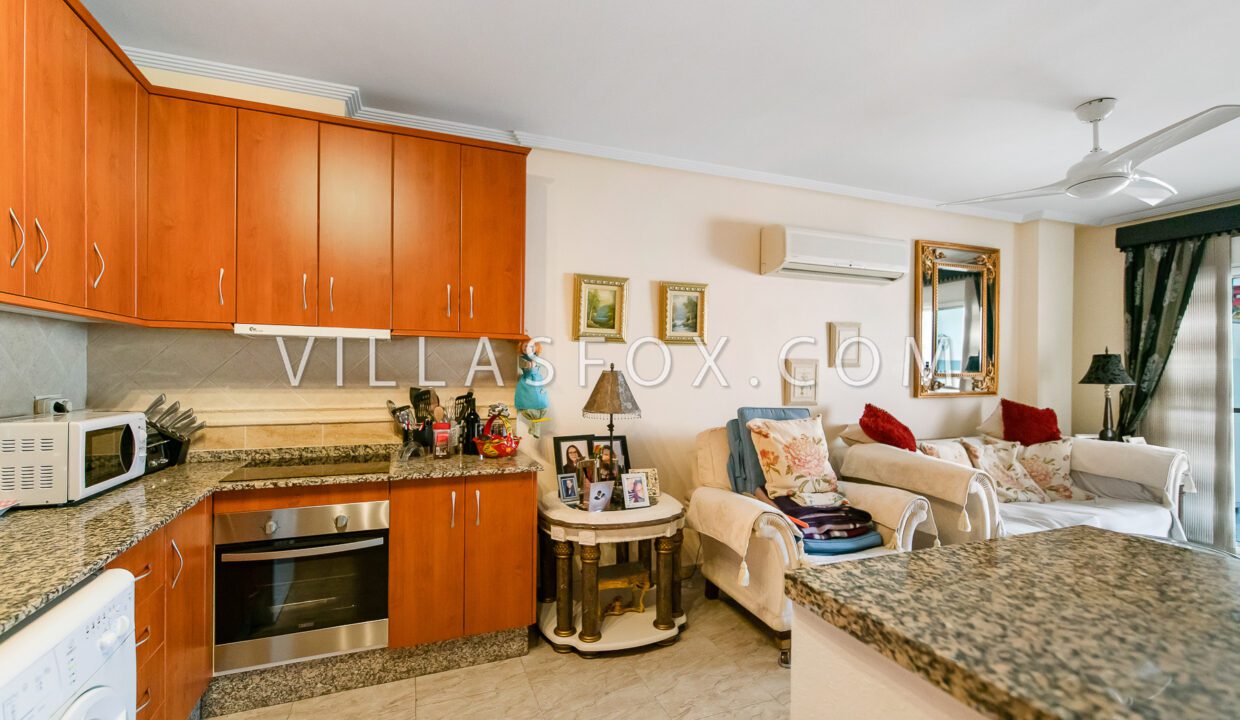 1153_costa_paraiso_iv_top-floor_apartment_san_miguel_de_salinas-02