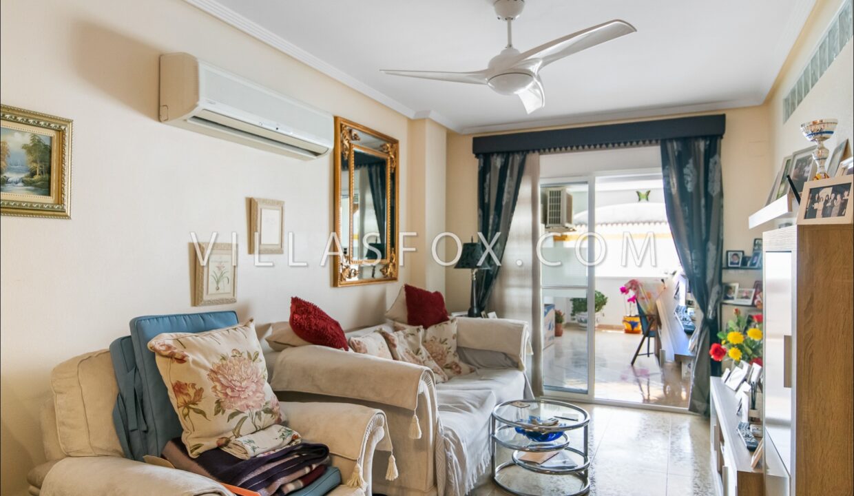 1153_costa_paraiso_iv_top-floor_apartment_san_miguel_de_salinas-03