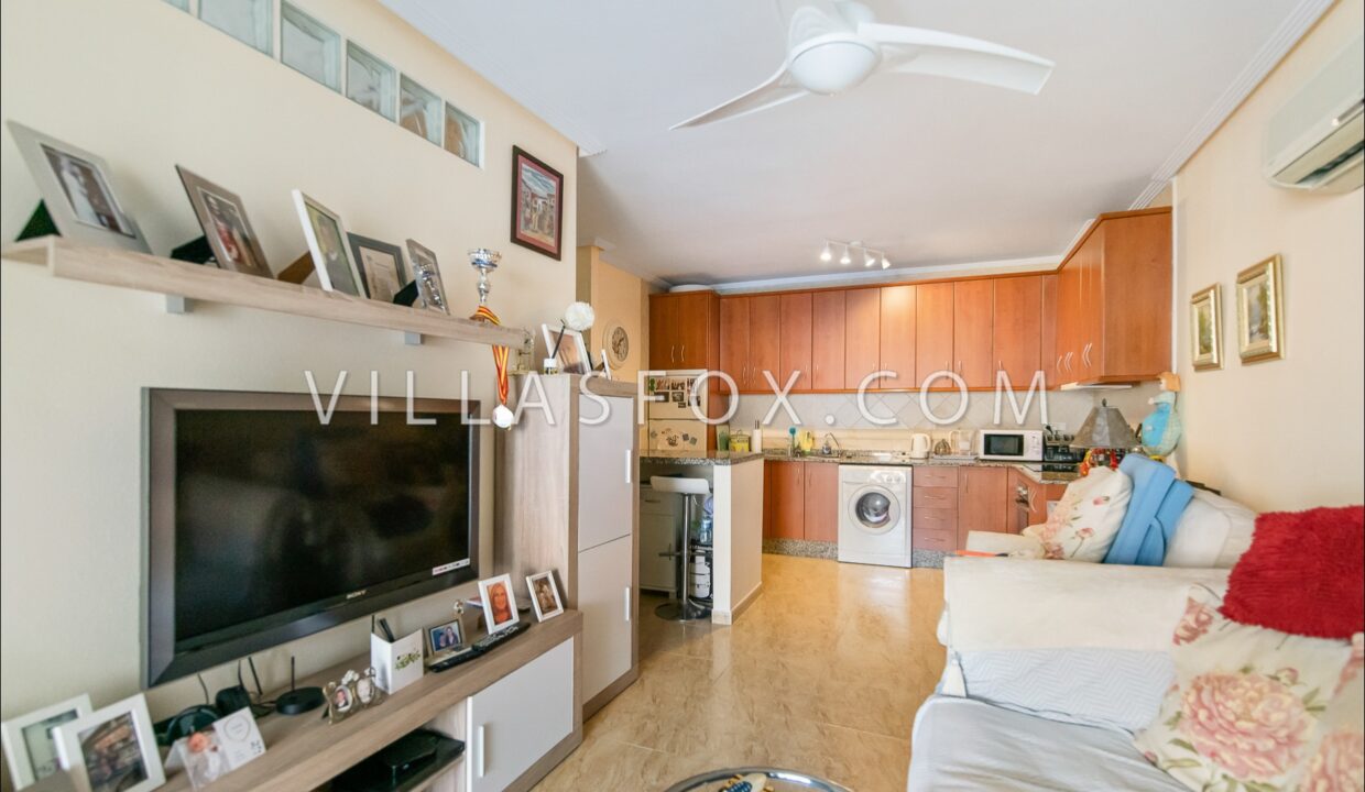 1153_costa_paraiso_iv_top-floor_apartment_san_miguel_de_salinas-04
