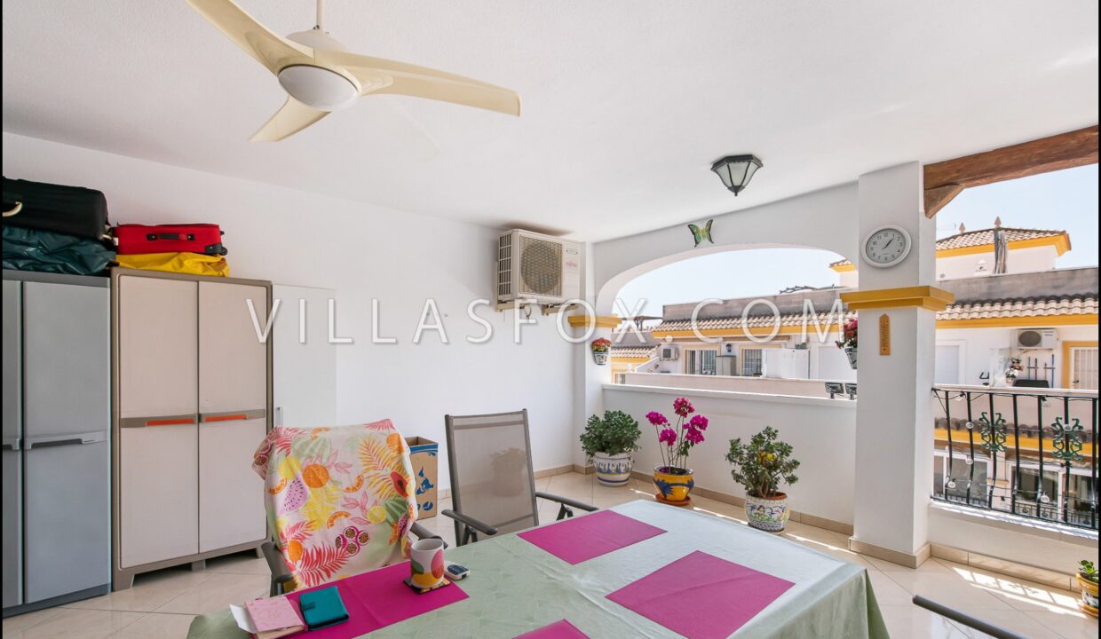 1153_costa_paraiso_iv_top-floor_apartment_san_miguel_de_salinas-07